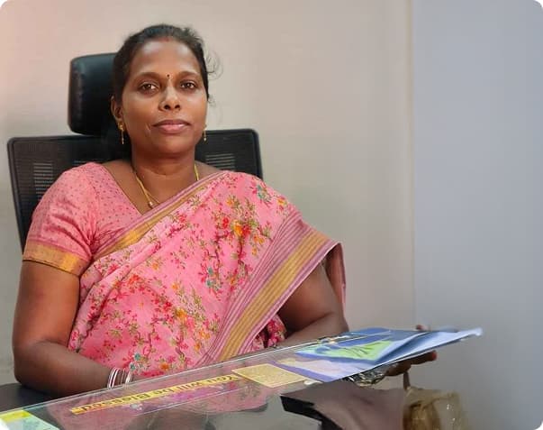 coimbatore_principal