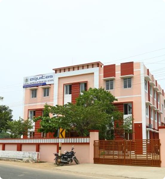 Cuddalore Campus