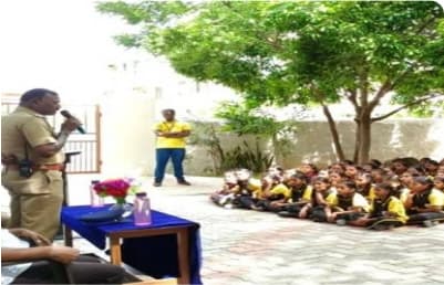 Kingster’s Alumni Hot Air Ballon Trip in Turkey