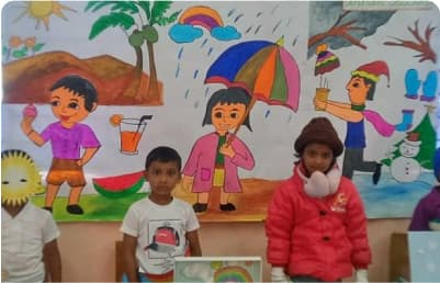 Fintech & Key Investment Conference